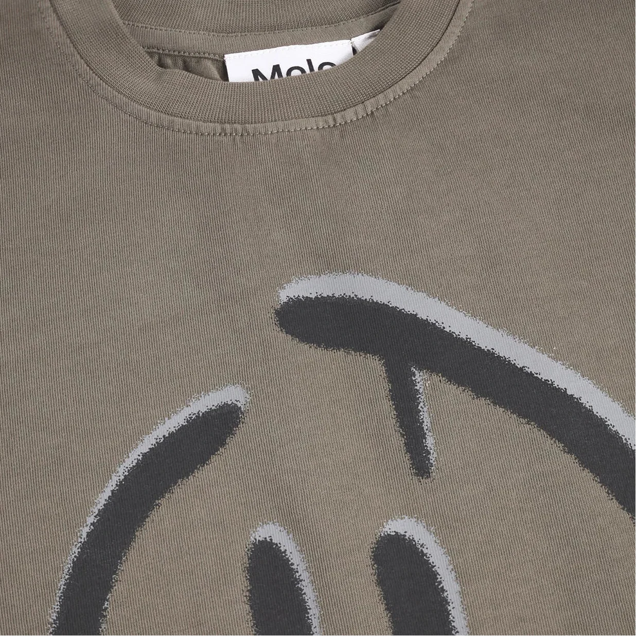 Rodney T-shirt