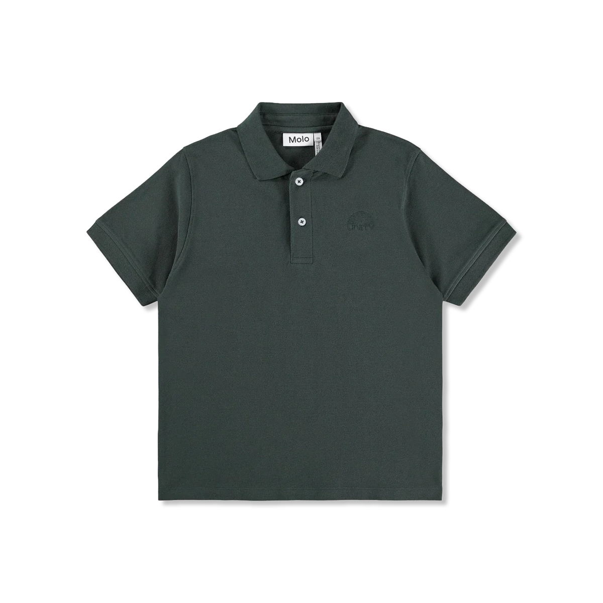 Reyo T-shirt