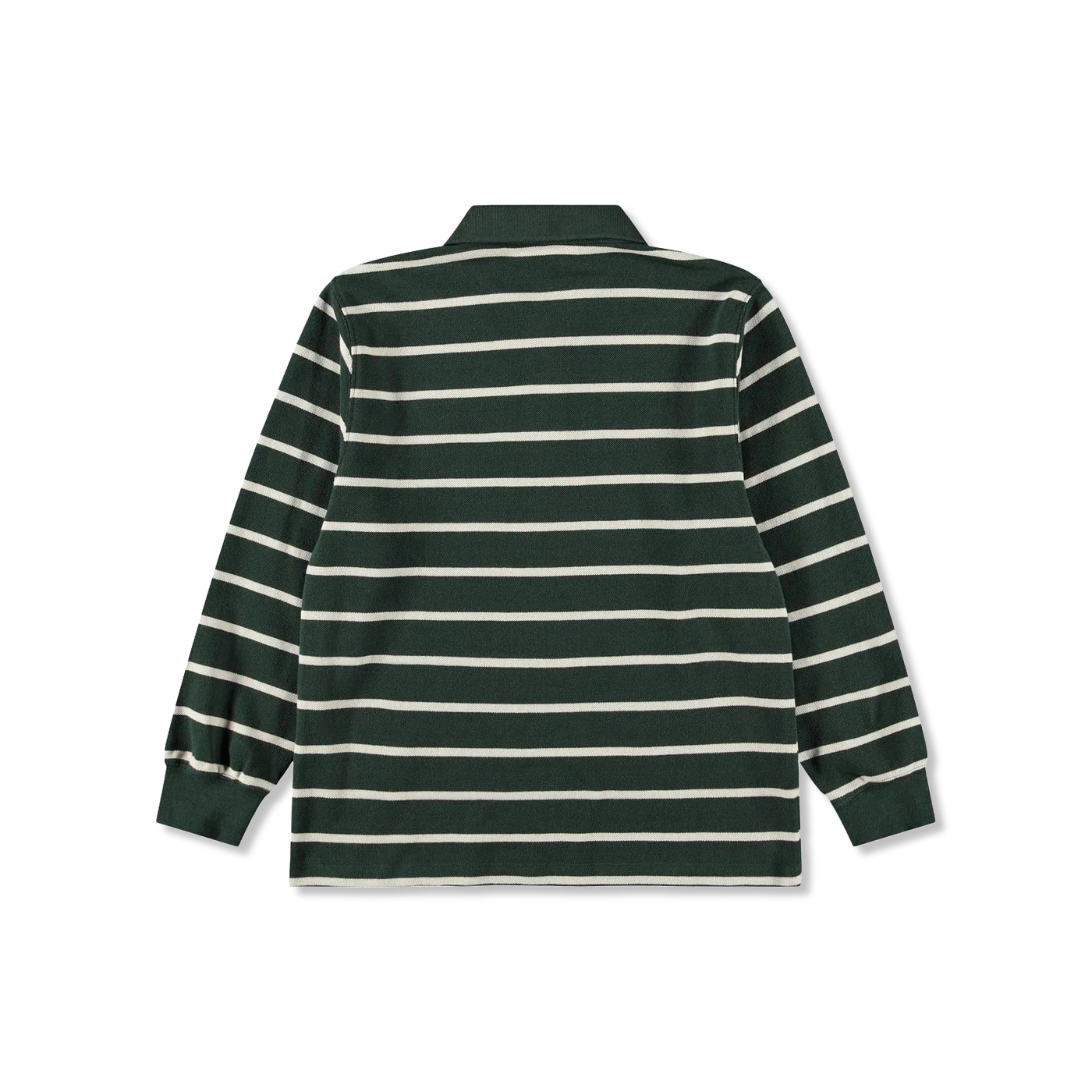 Rey Poloshirt