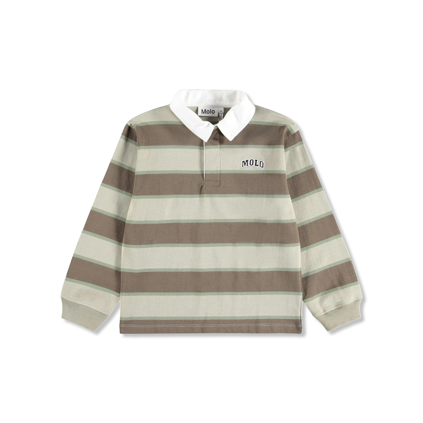 Relz Blouse