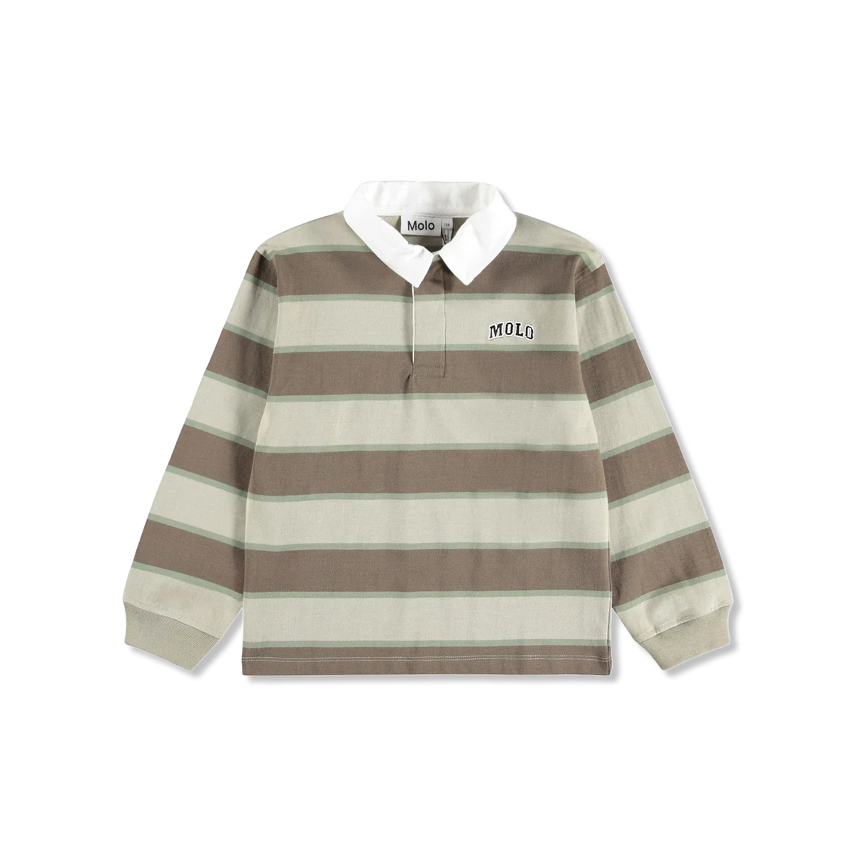 Relz Blouse