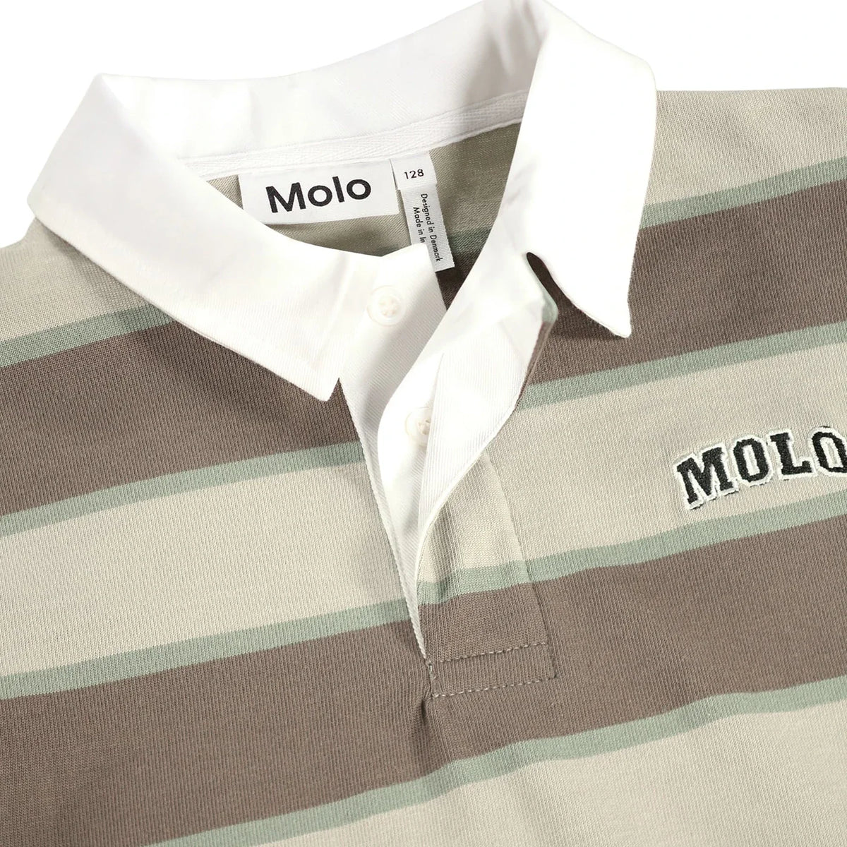 Relz Blouse