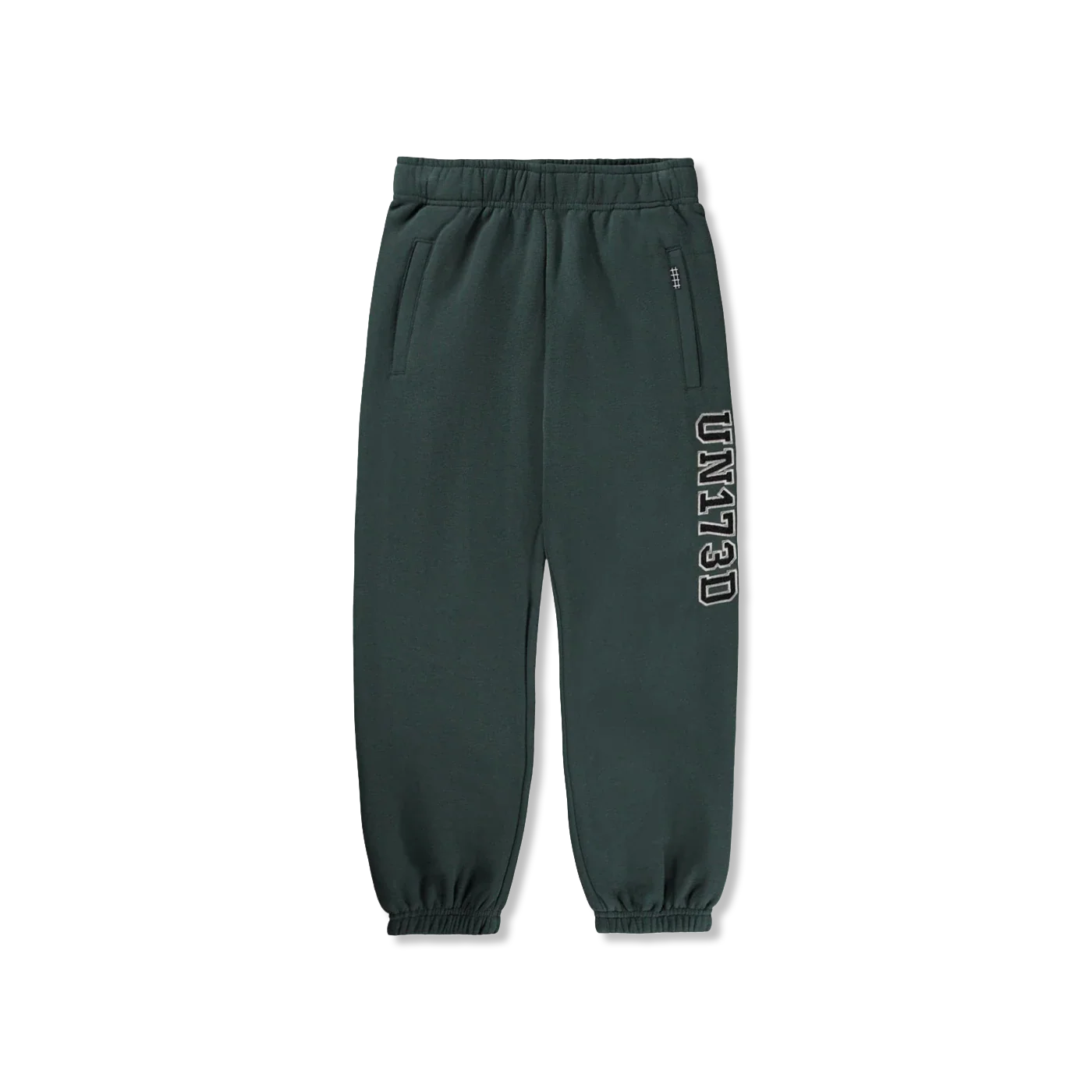 Allen Joggingbroek