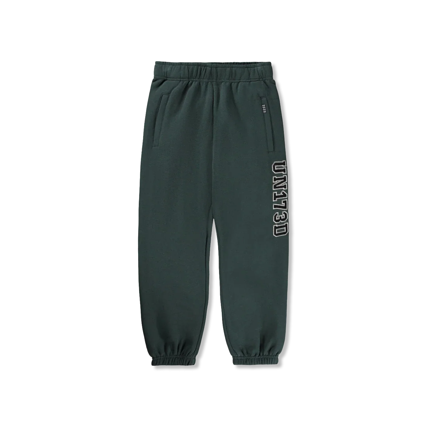 Allen Joggingbroek