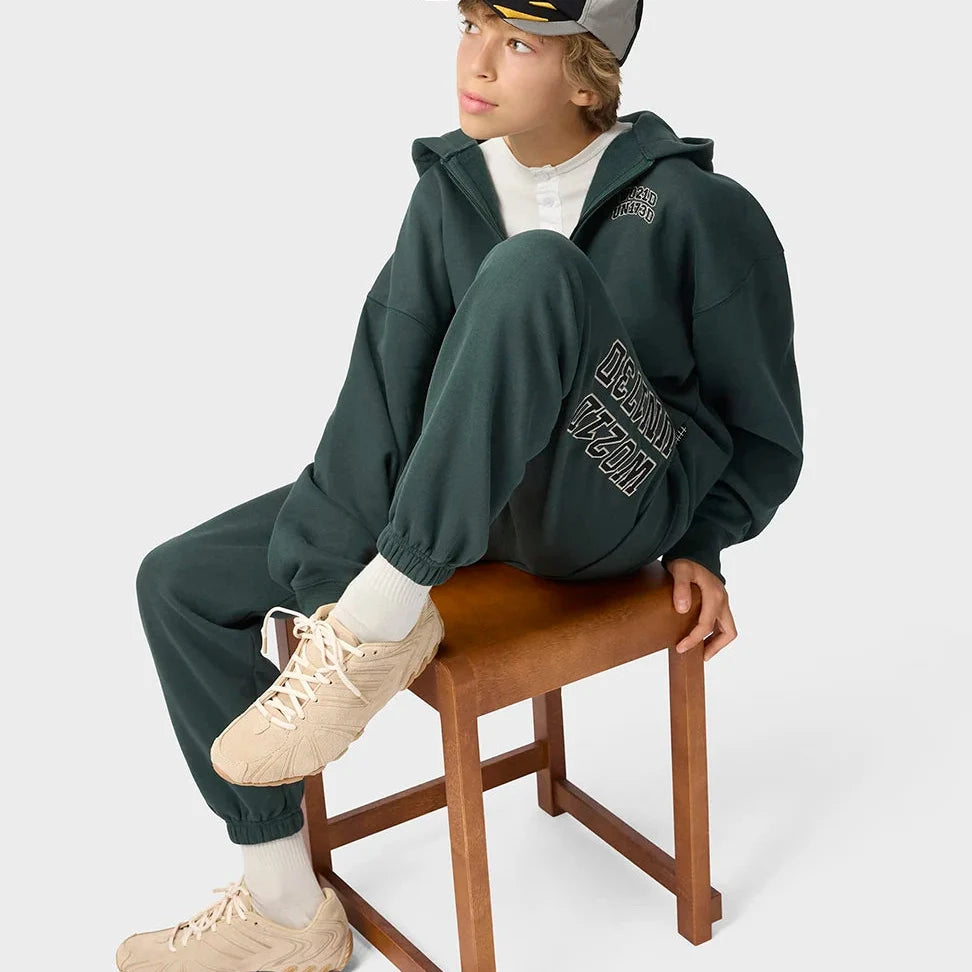 Allen Joggingbroek
