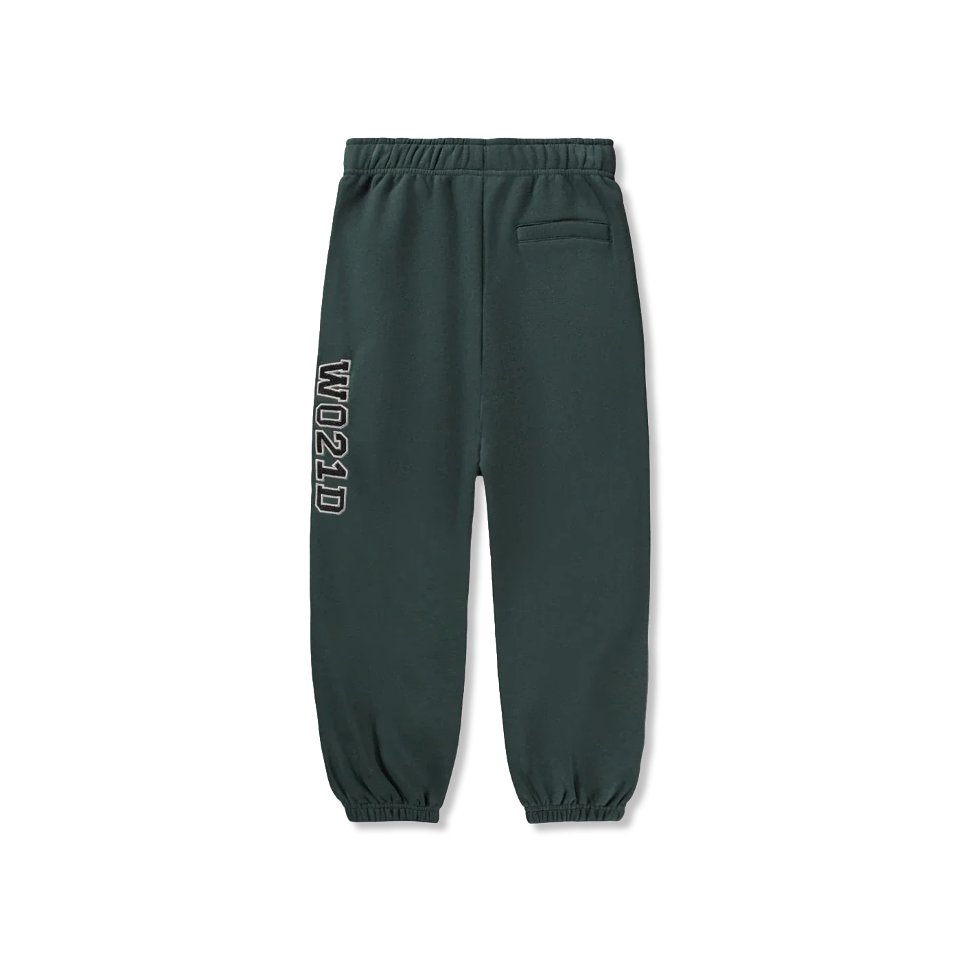 Allen Joggingbroek