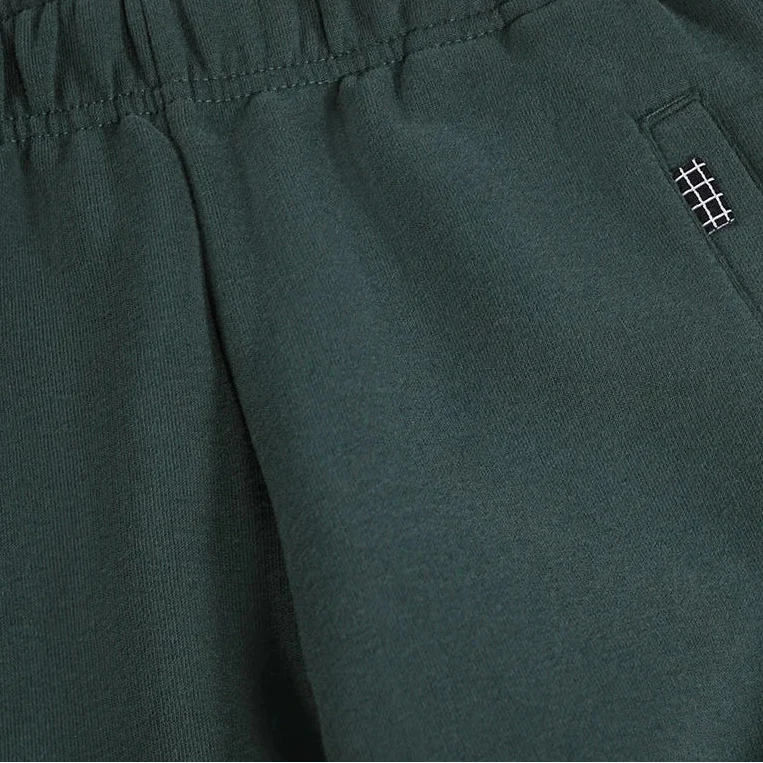Allen Joggingbroek