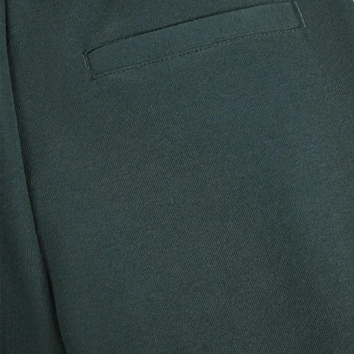 Allen Joggingbroek