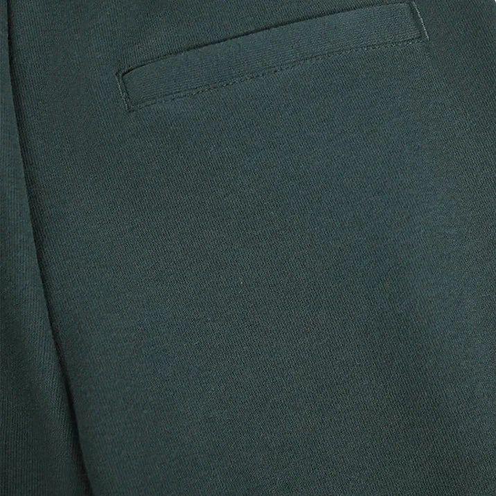 Allen Joggingbroek