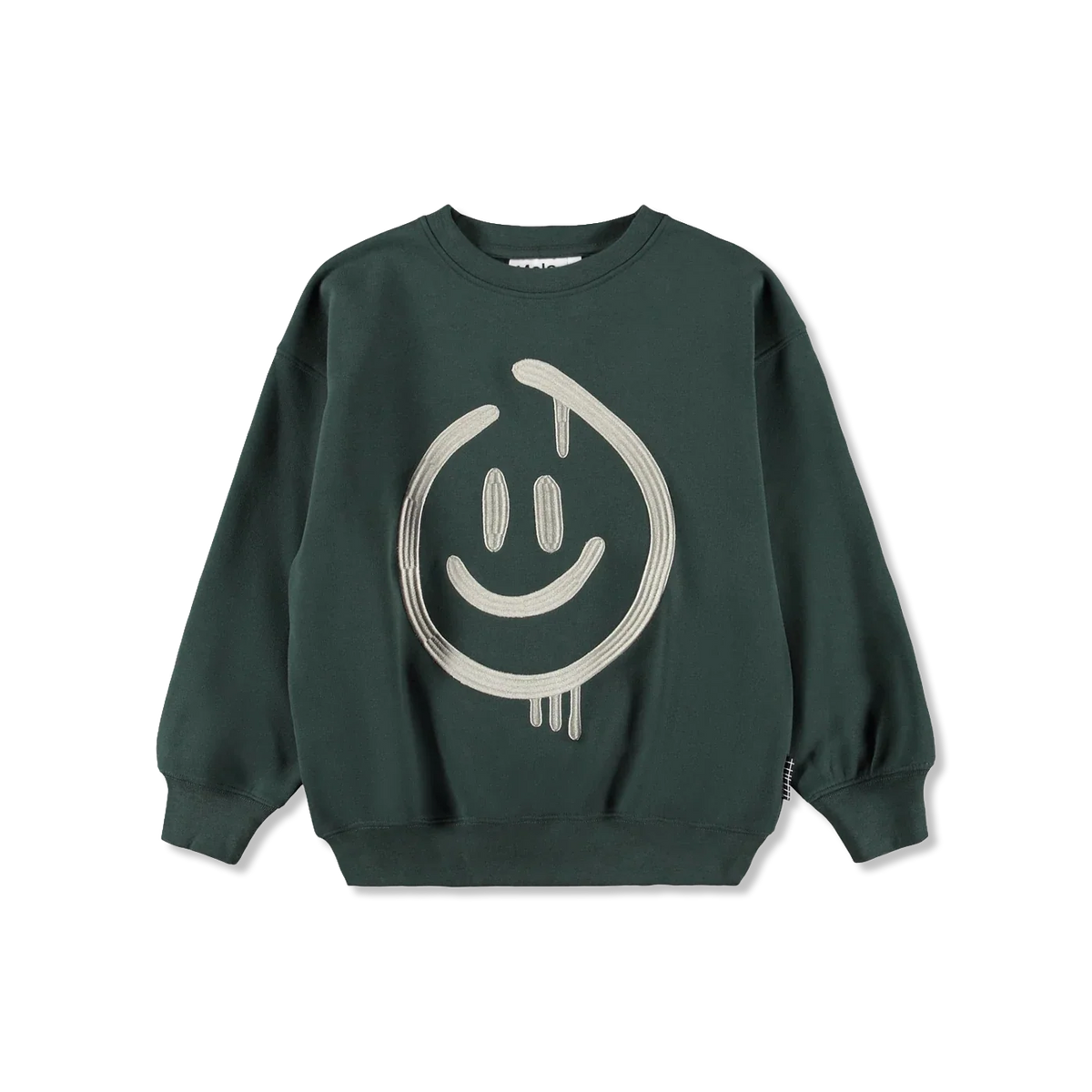 Mar Sweatshirt