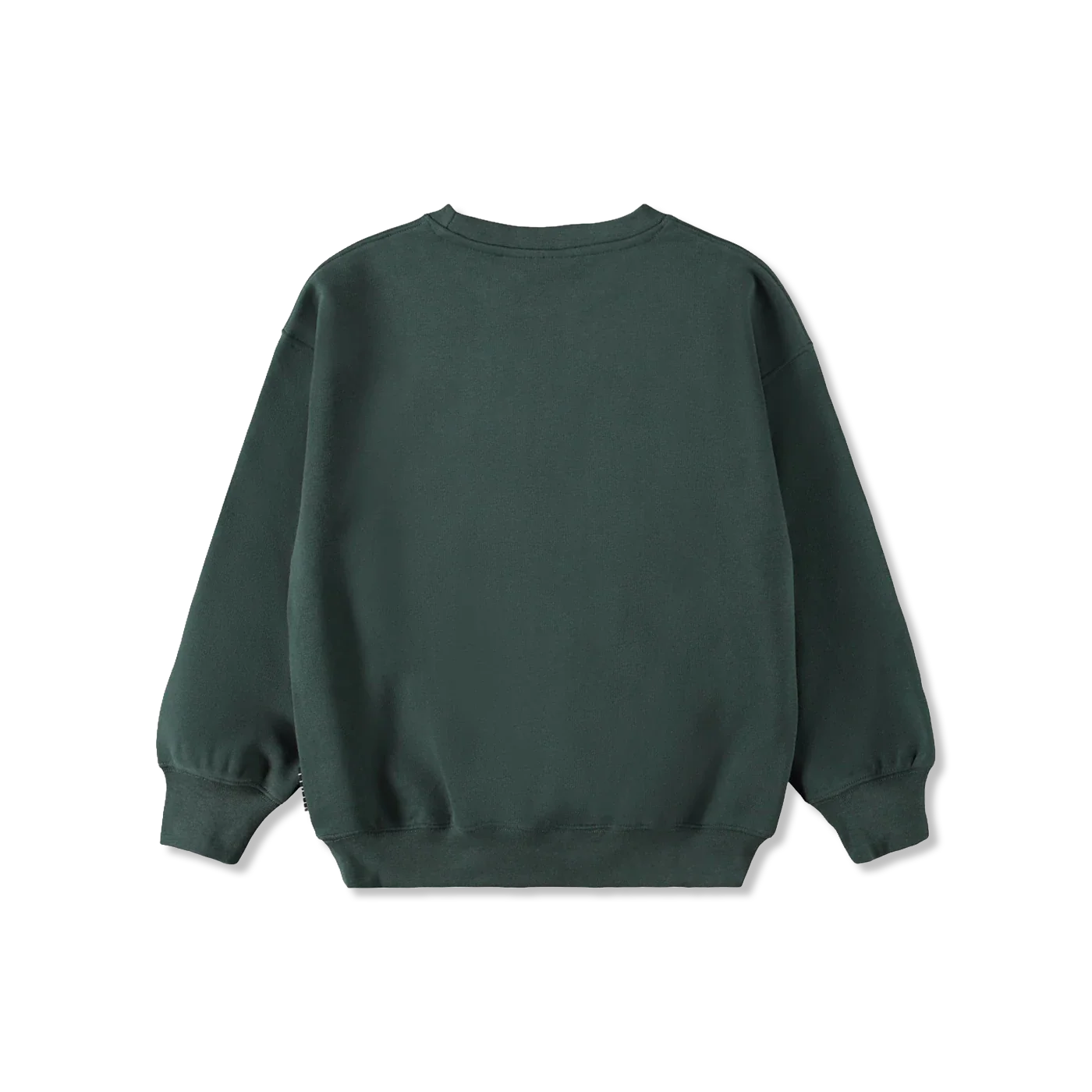 Mar Sweatshirt