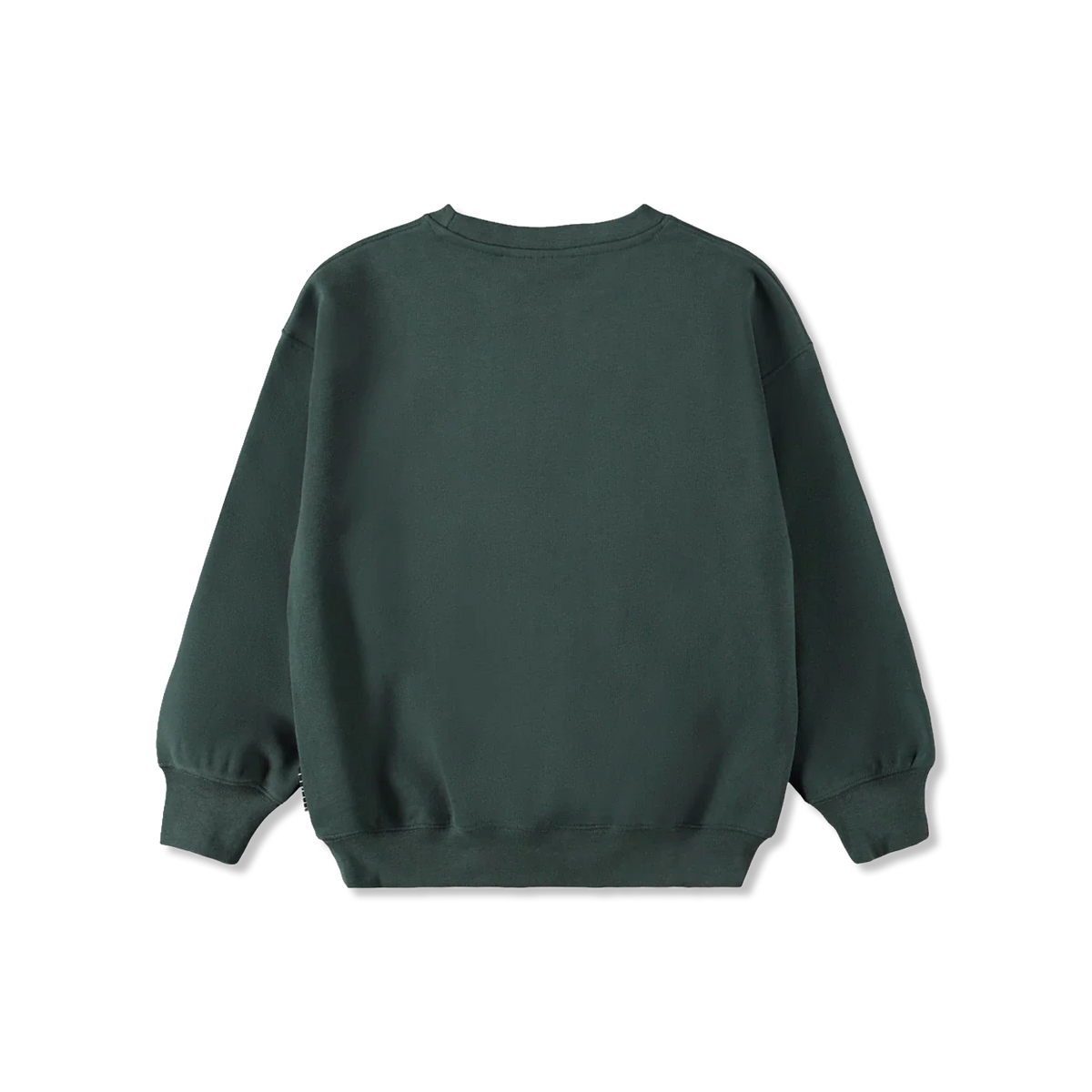 Mar Sweatshirt