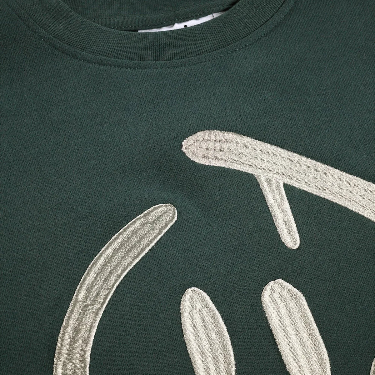 Mar Sweatshirt