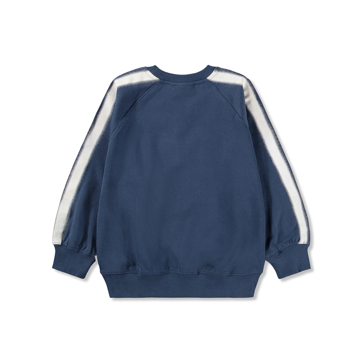 Monto Sweatshirt