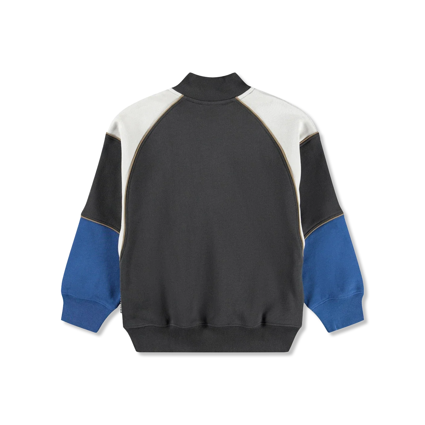 Marty Sweatshirt