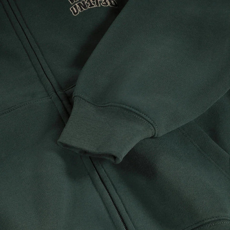 Marley Sweatshirt
