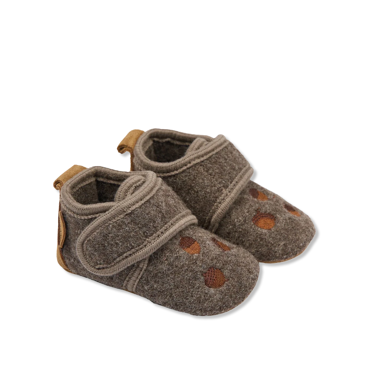Pantoffels