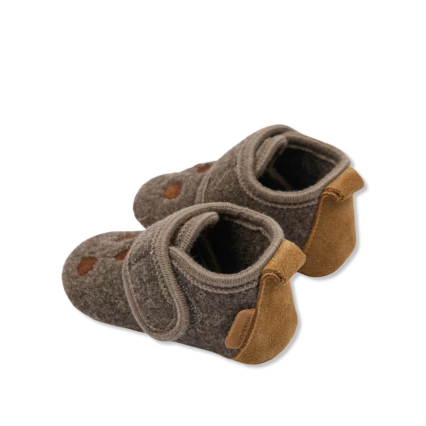 Pantoffels