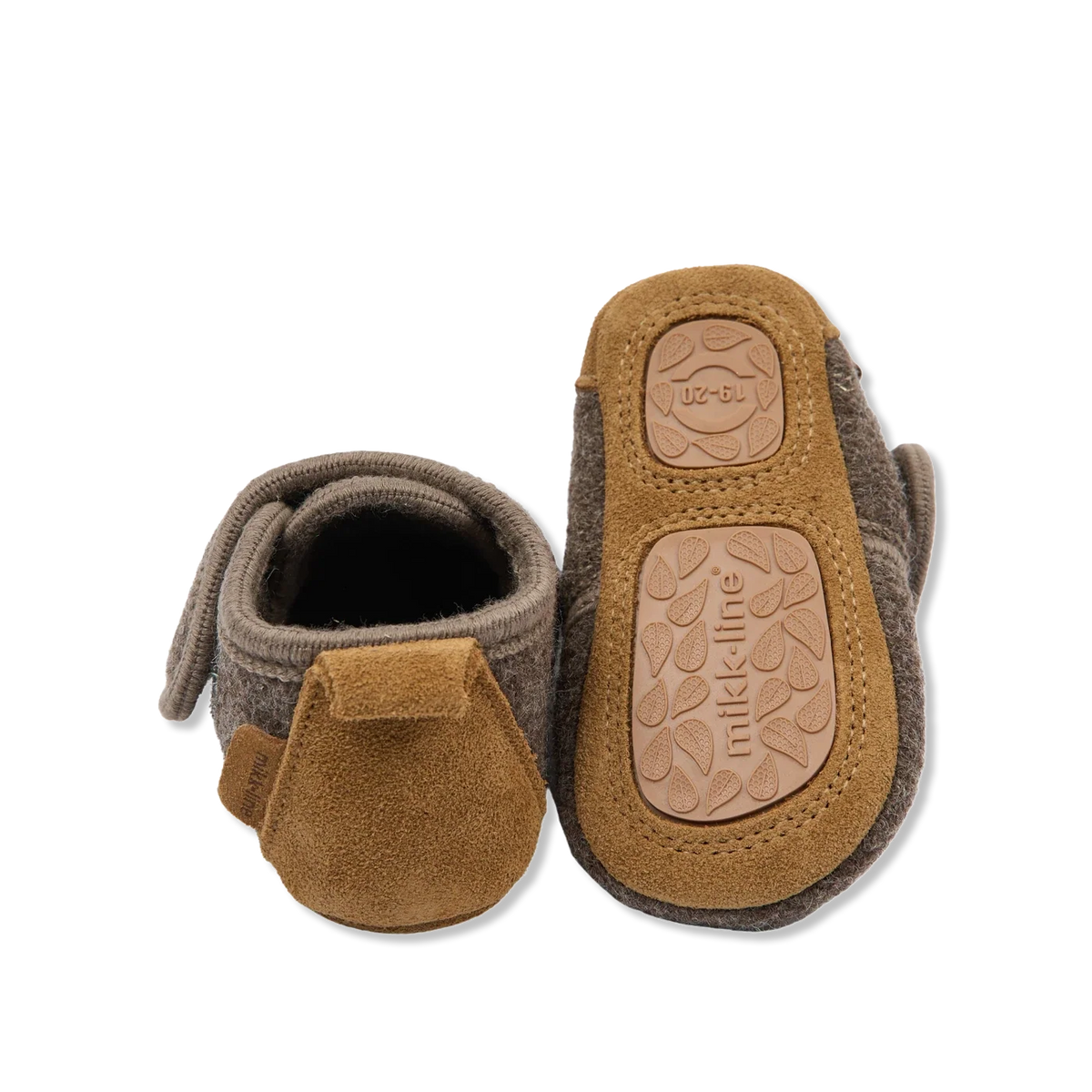 Pantoffels