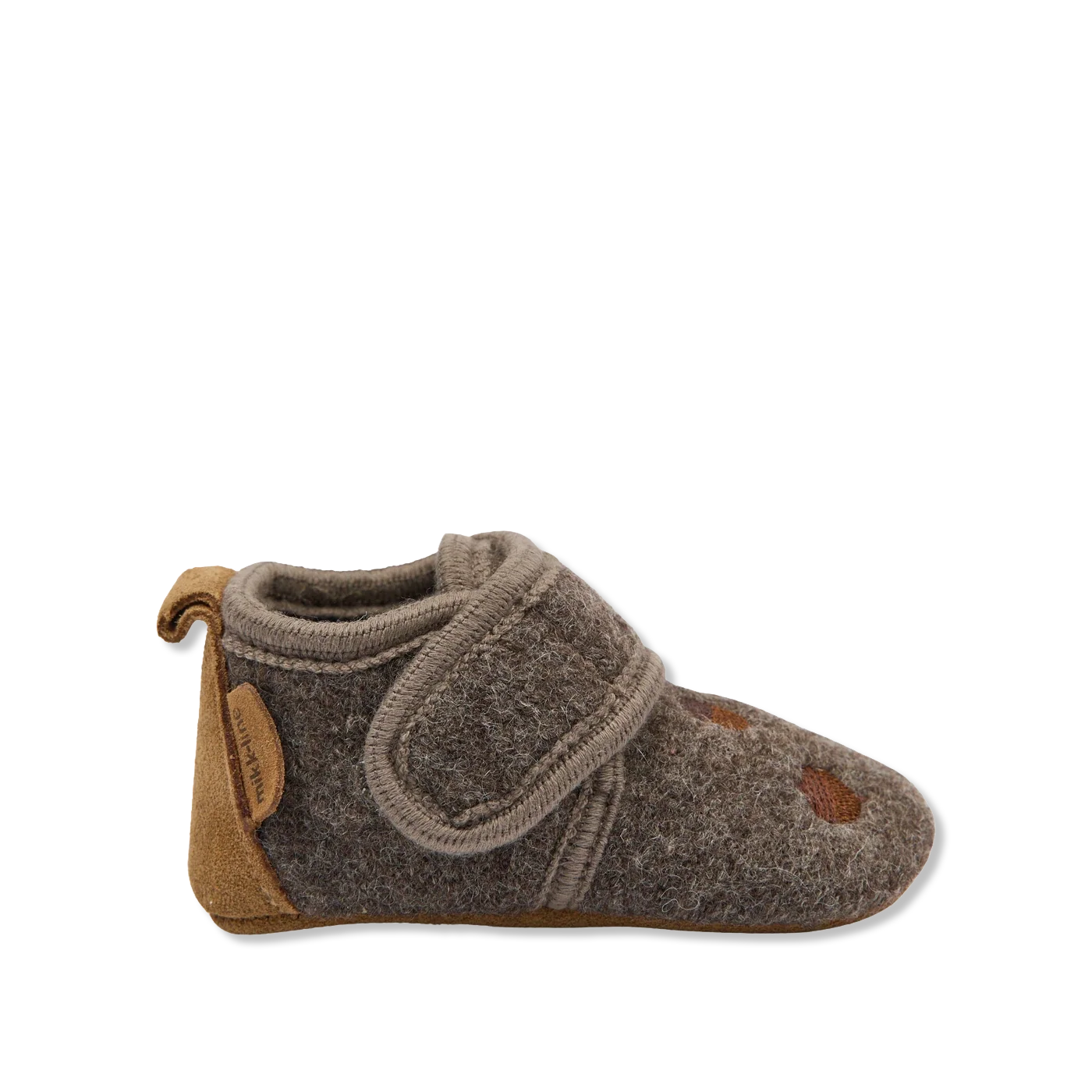 Pantoffels