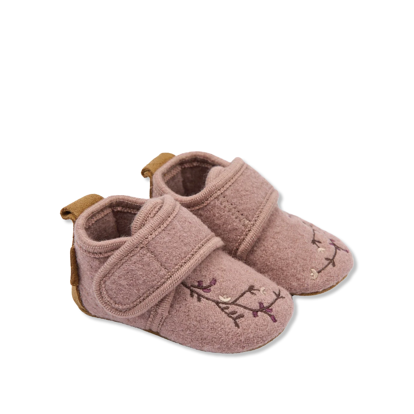 Pantoffels