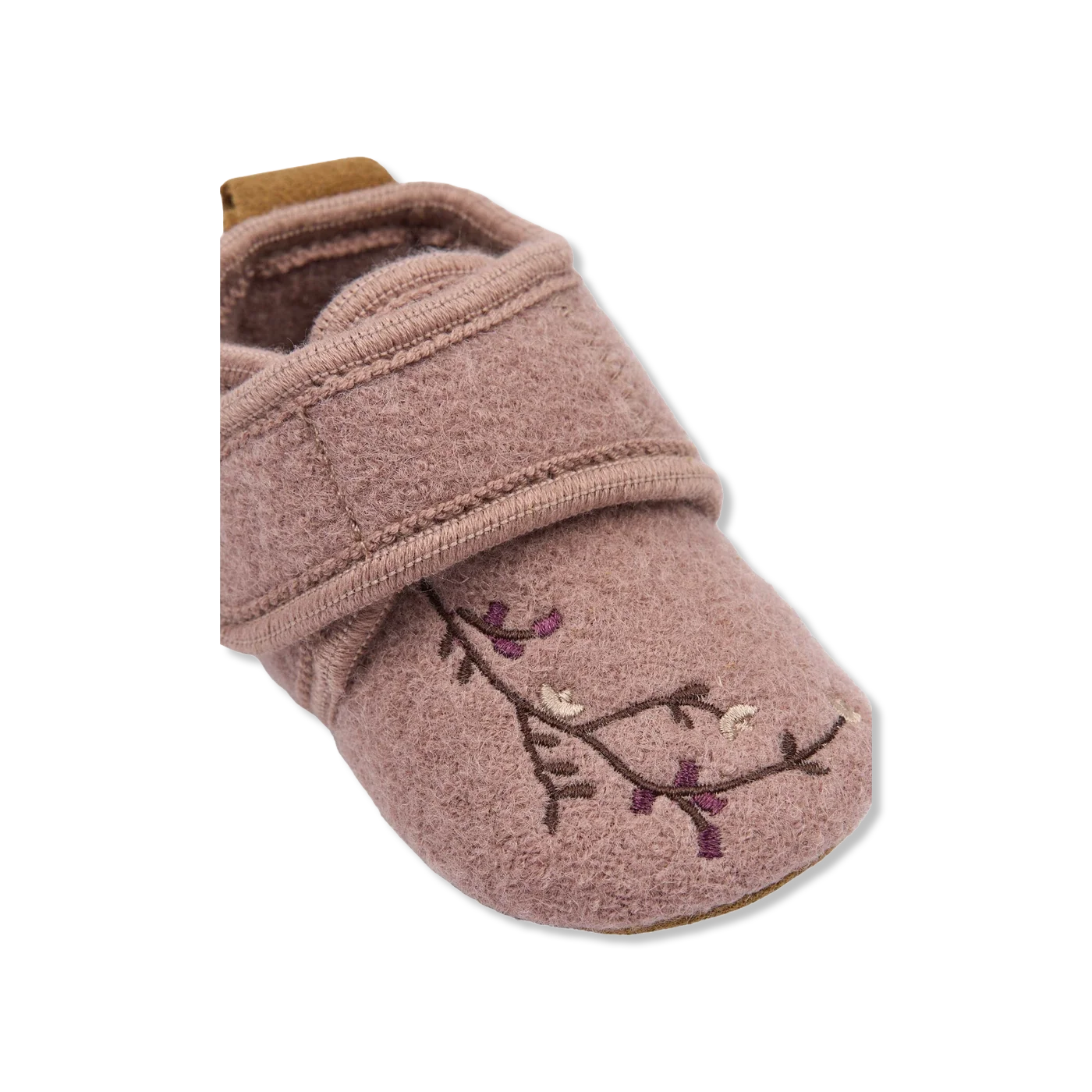 Pantoffels