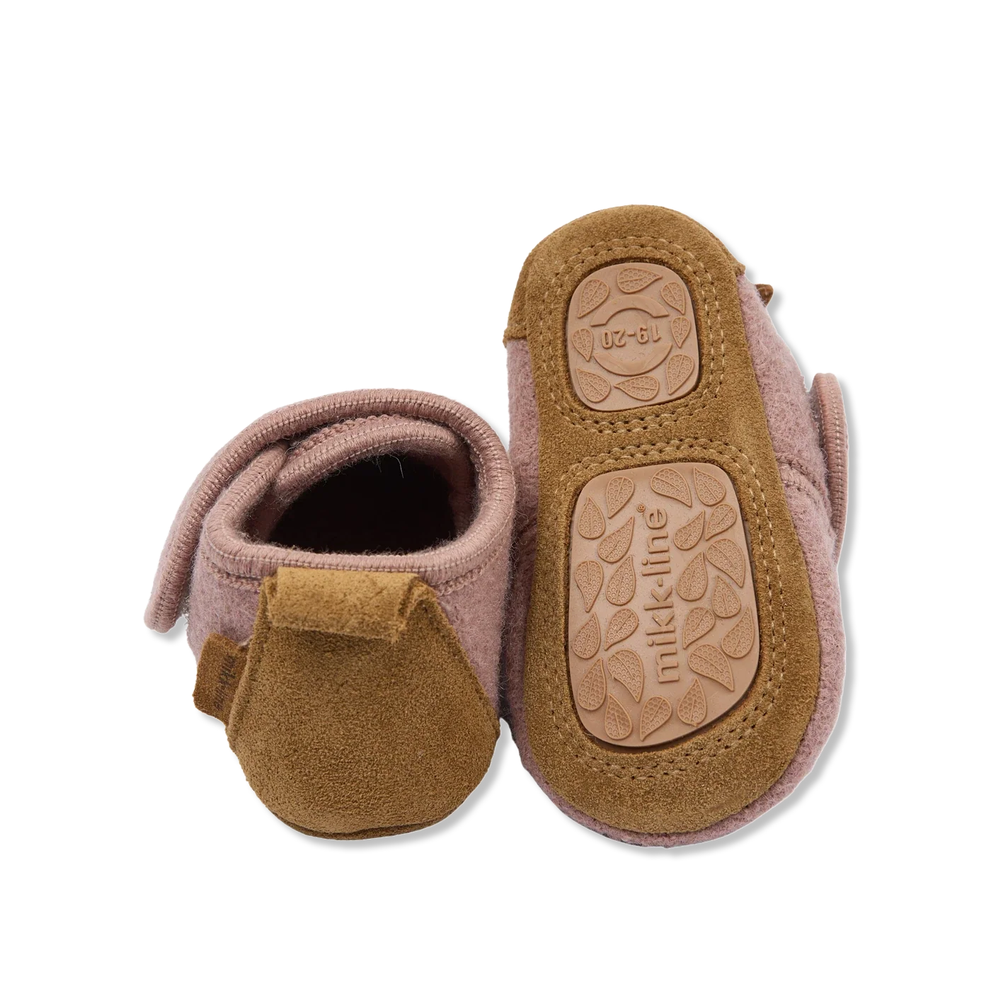 Pantoffels