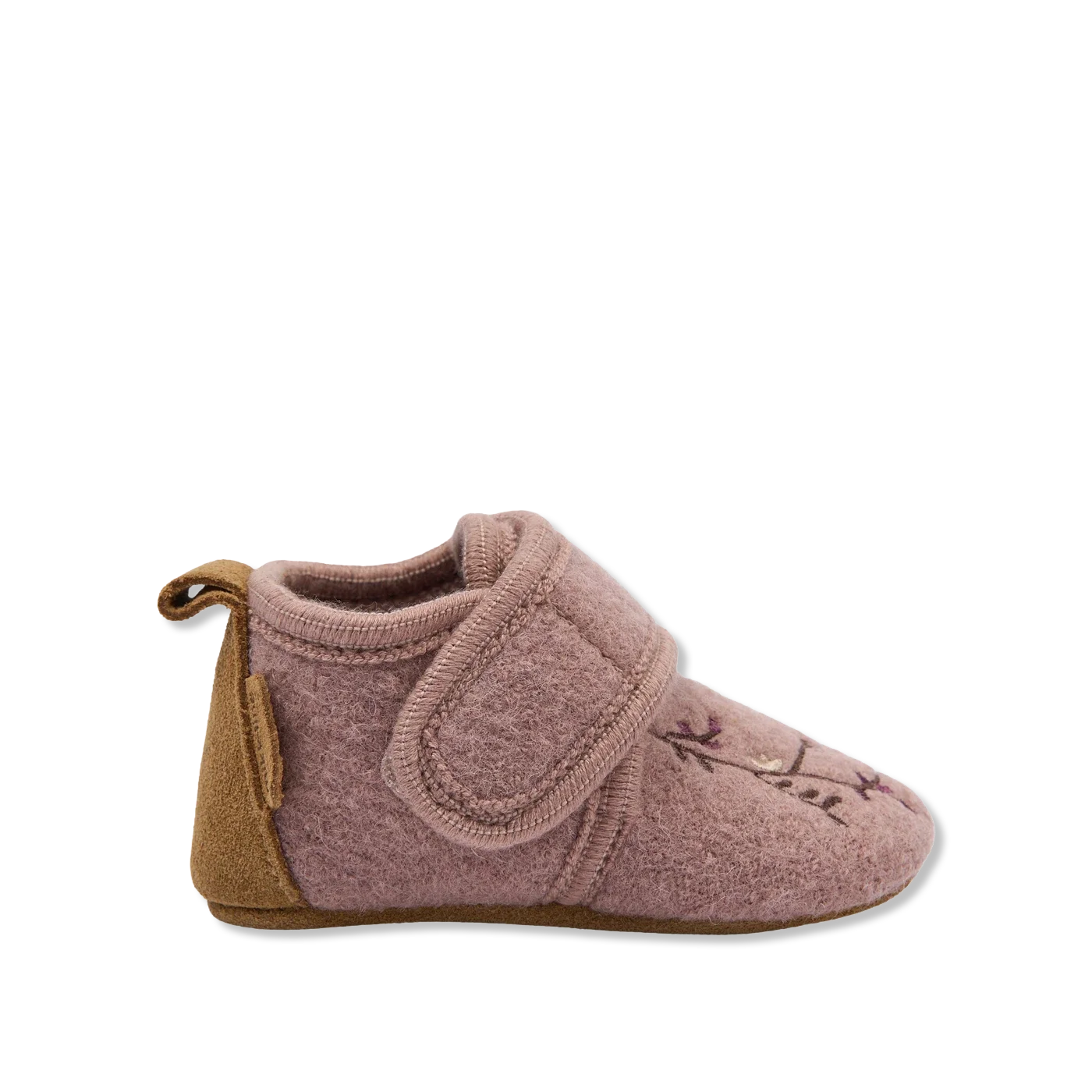 Pantoffels