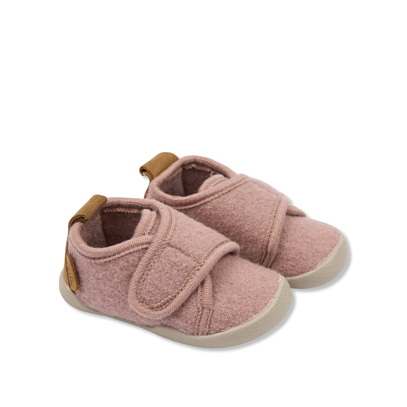Pantoffels