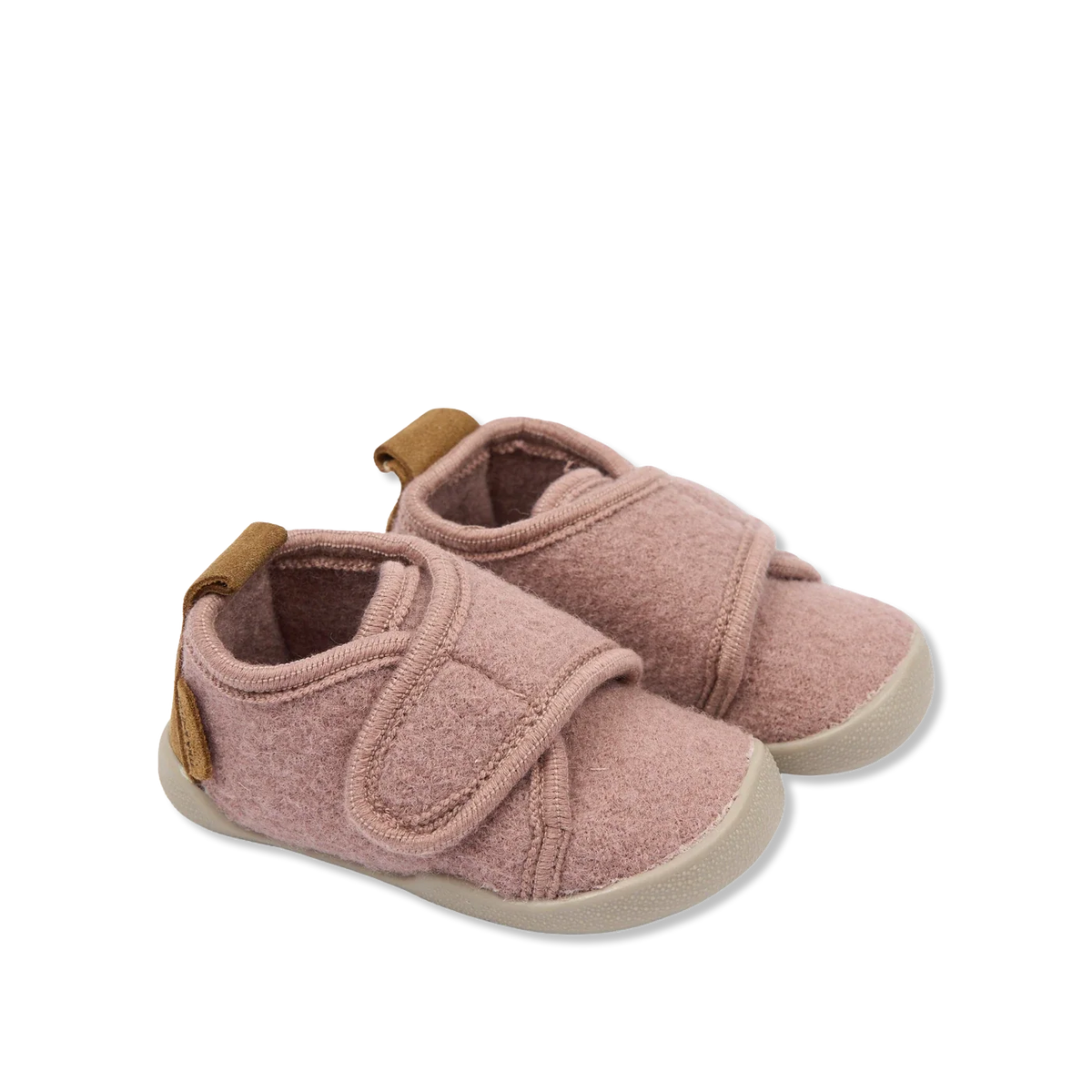 Pantoffels