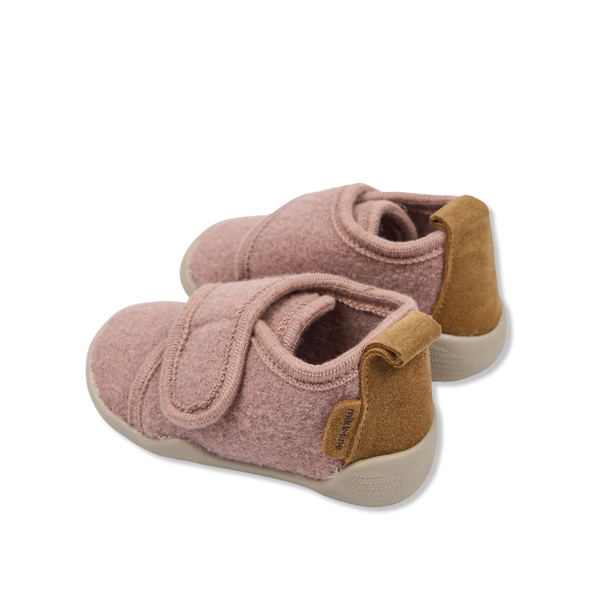 Pantoffels