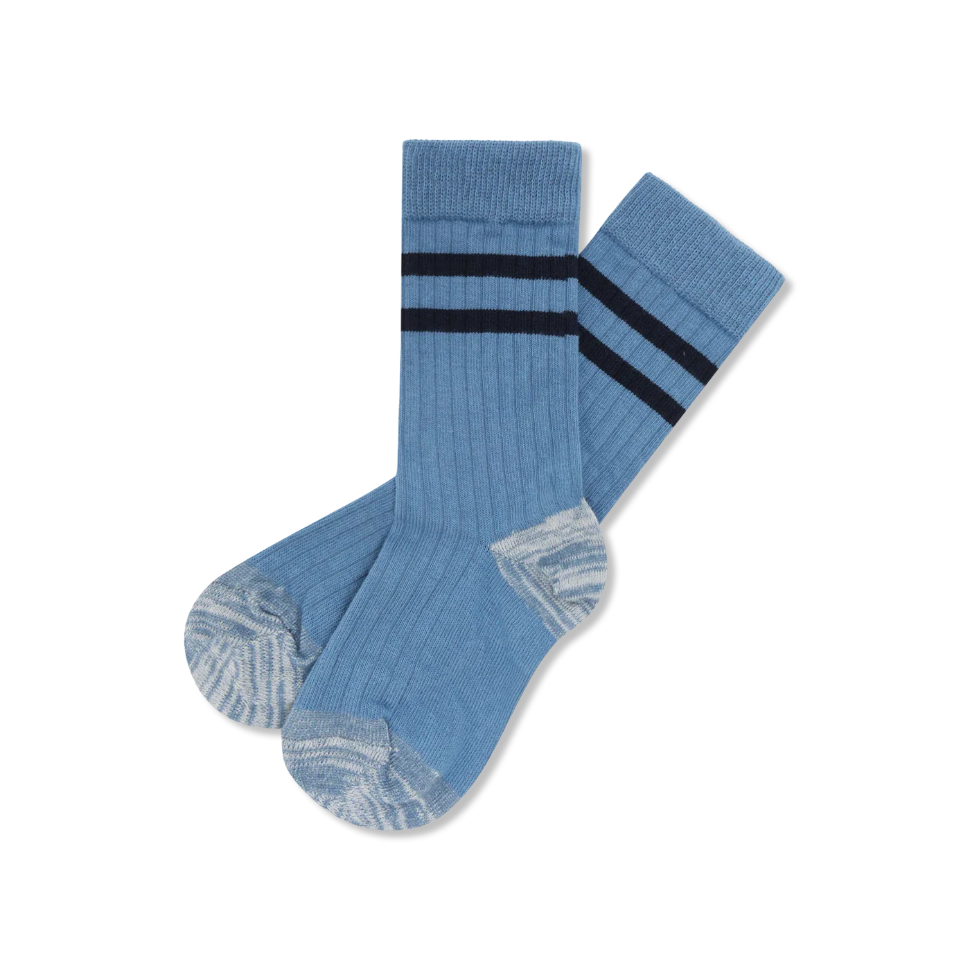 Tennis Socks sokken