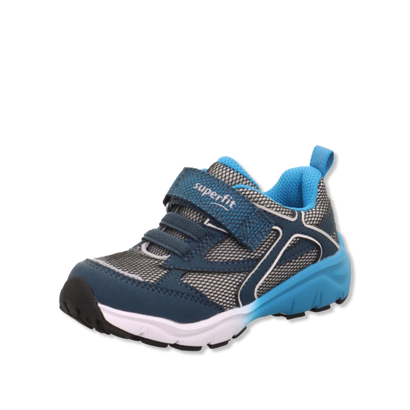 SPORT5 schoenen