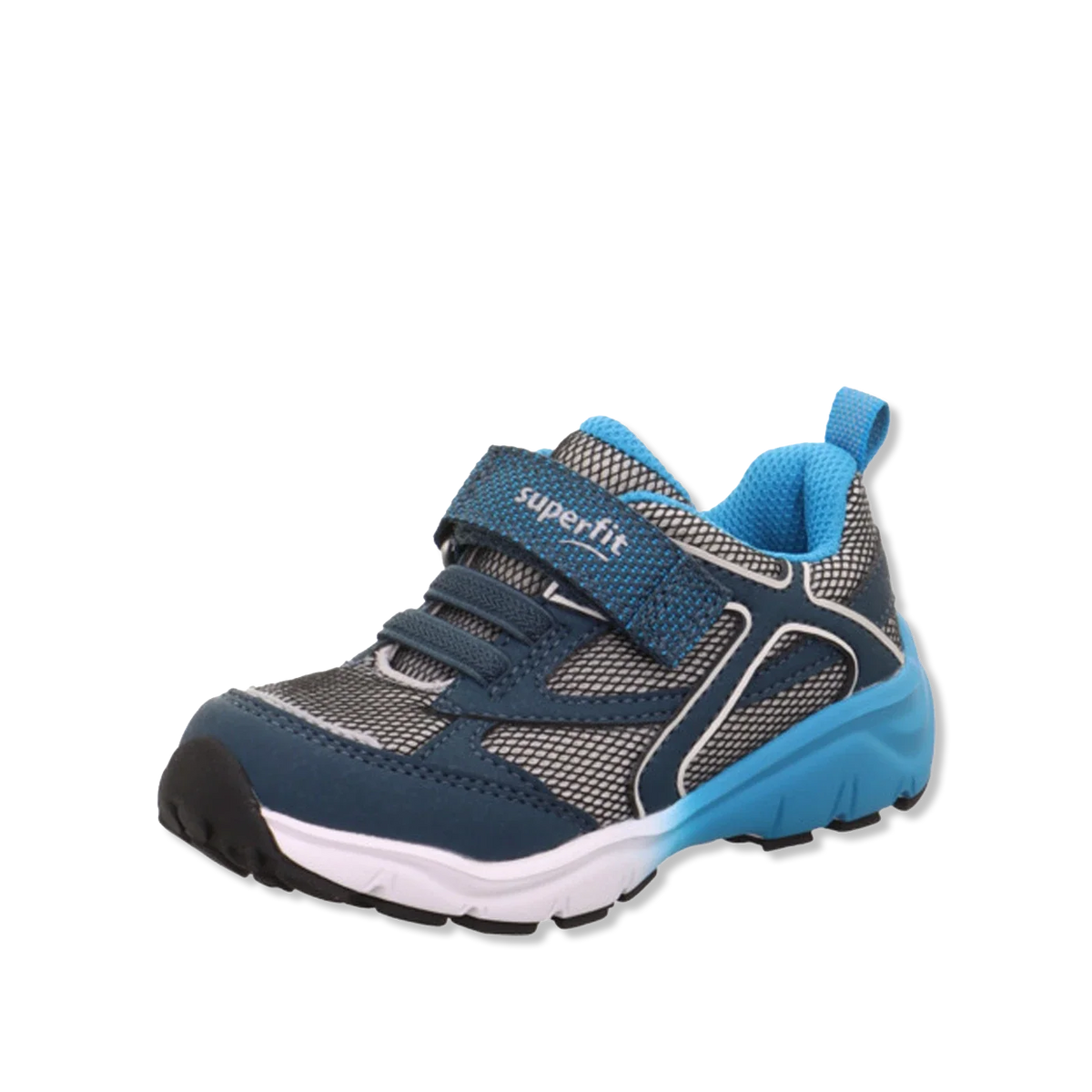 SPORT5 schoenen