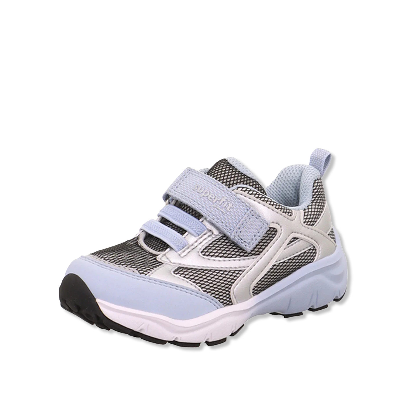 SPORT5 schoenen