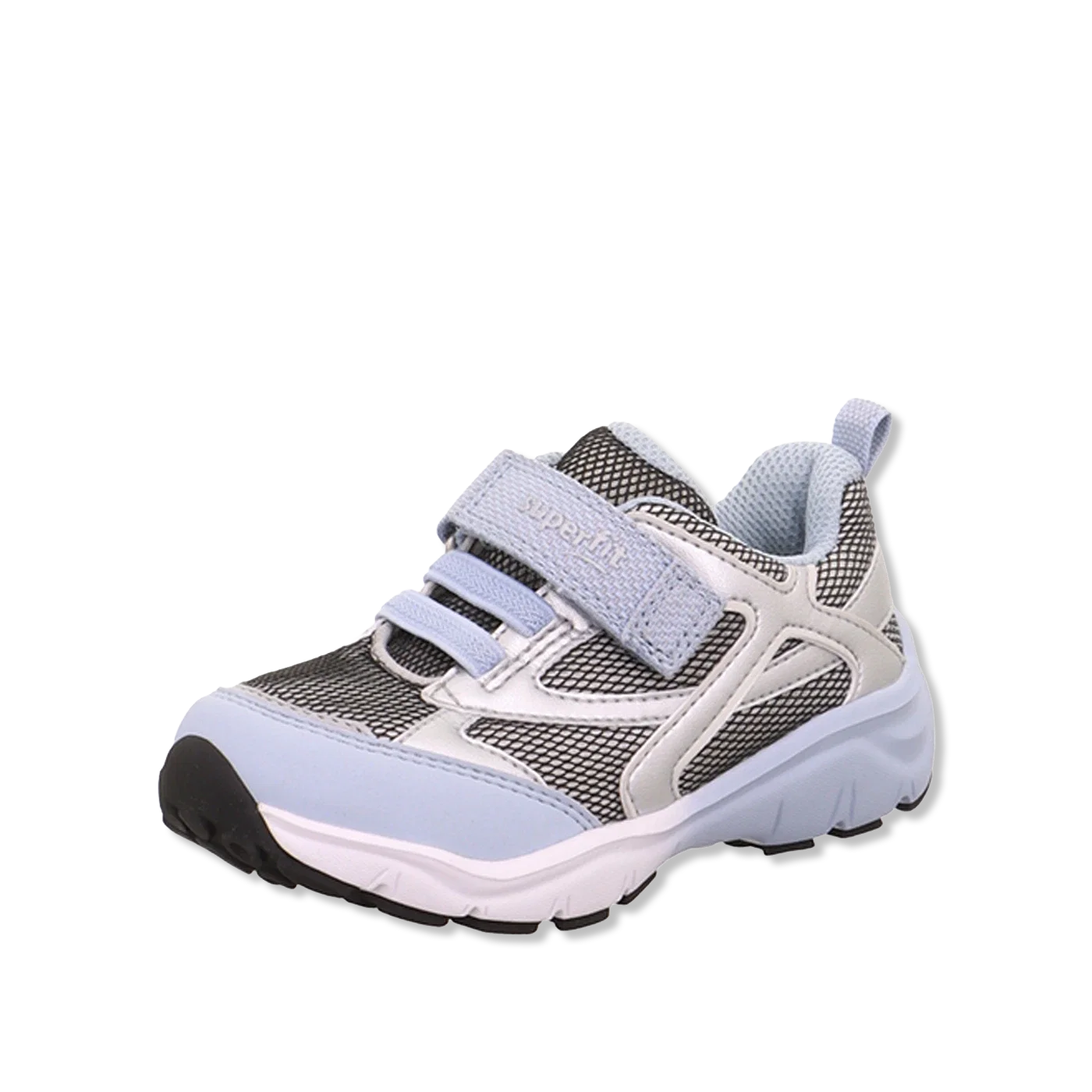 SPORT5 schoenen