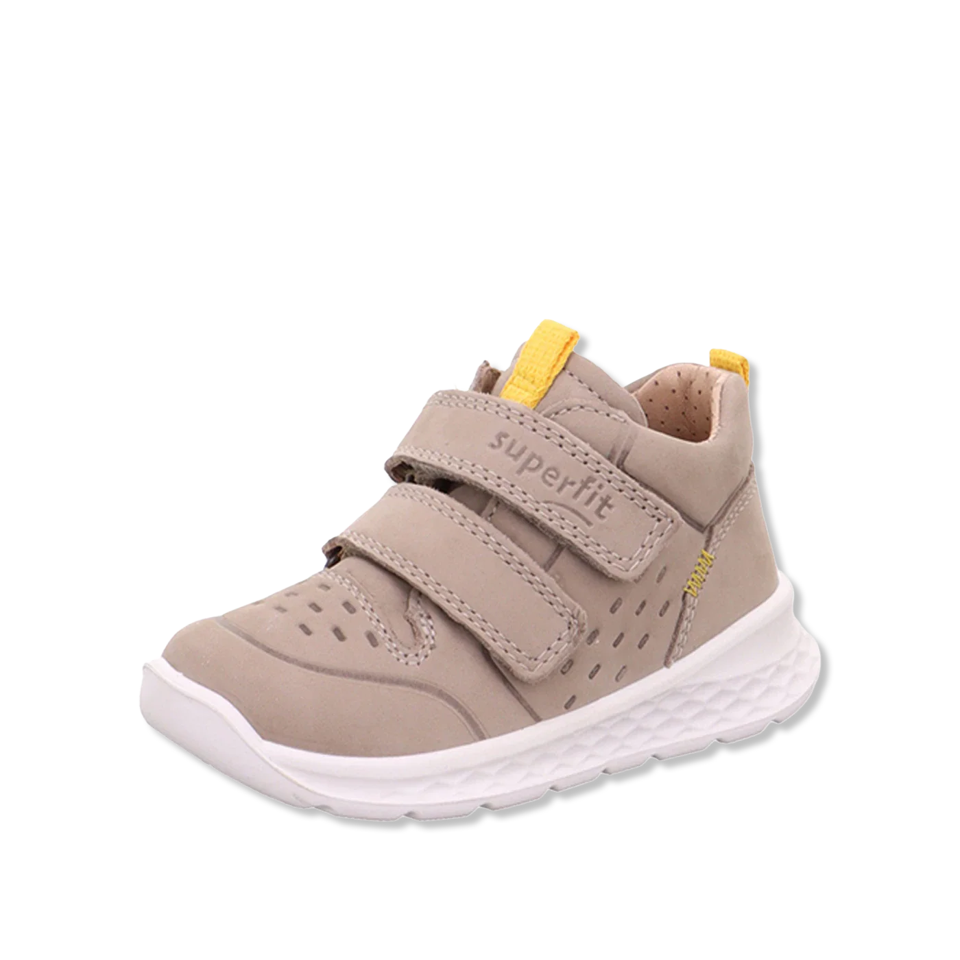 BREEZE schoenen