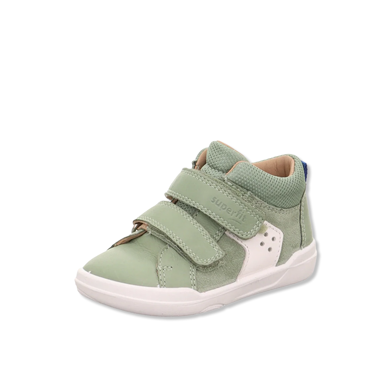 SUPERFREE schoenen