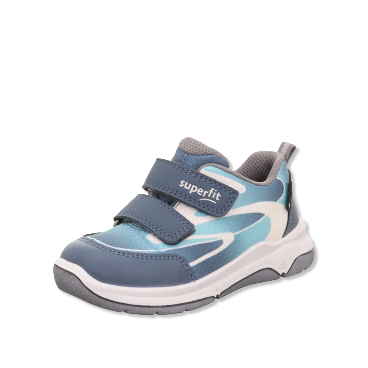 COOPER schoenen
