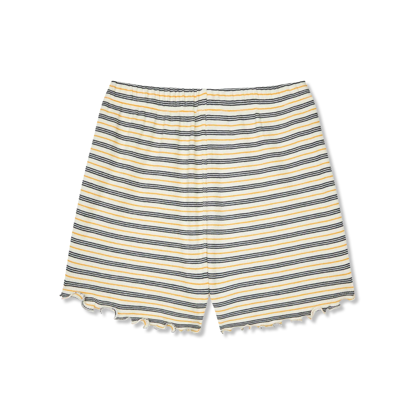 Prixa shorts