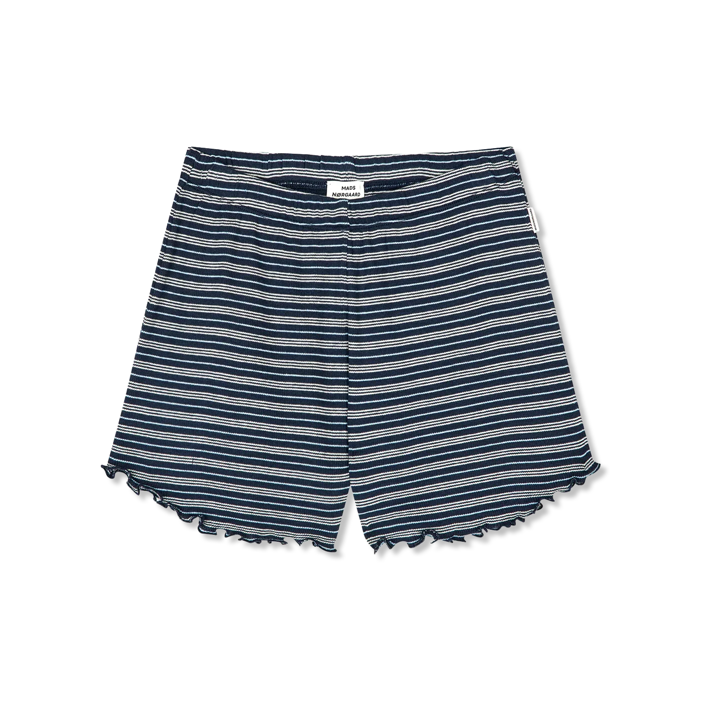 Prixa shorts