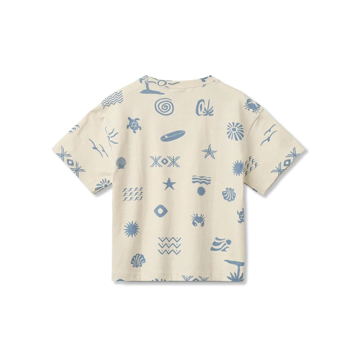 Tommy t-Shirt