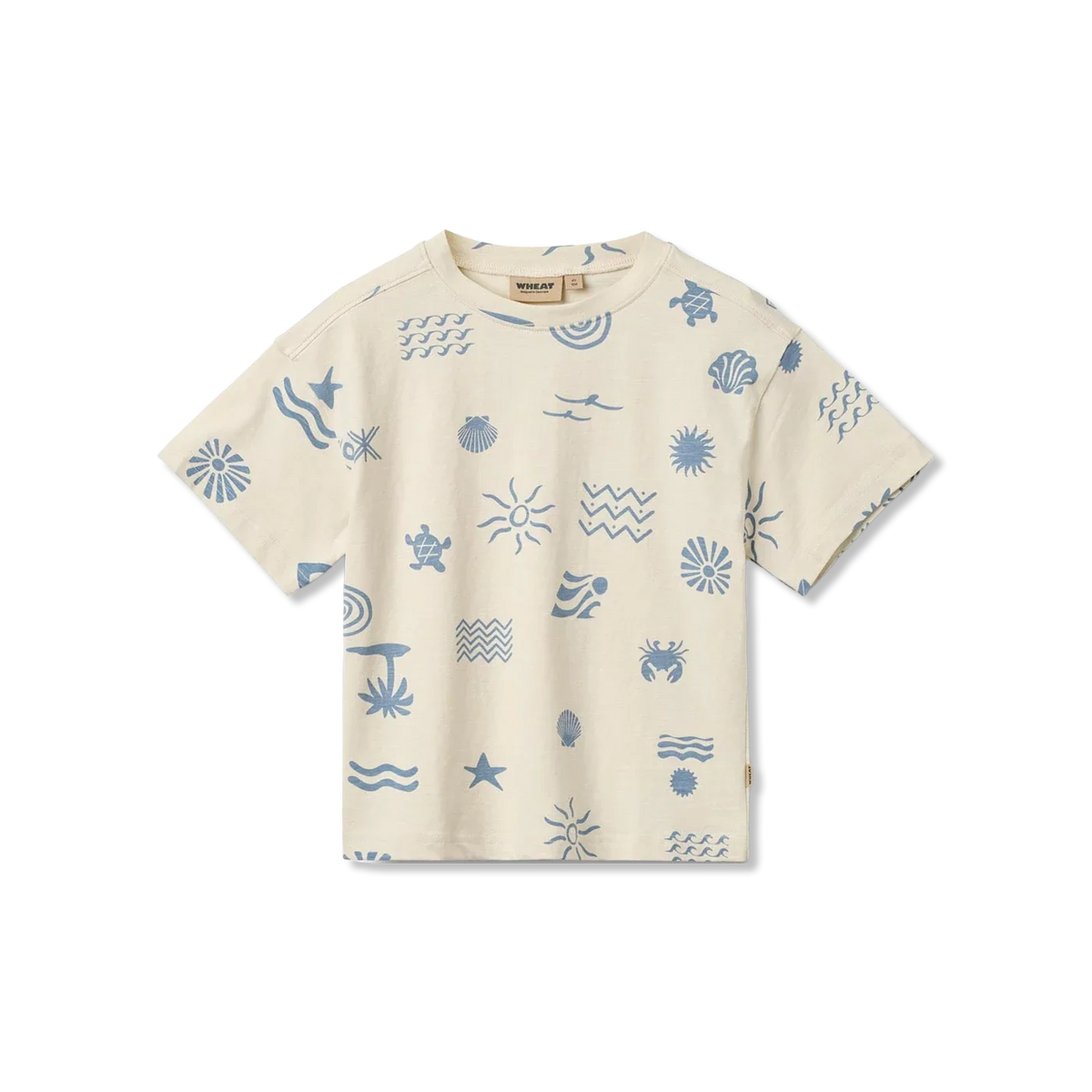 Tommy t-Shirt