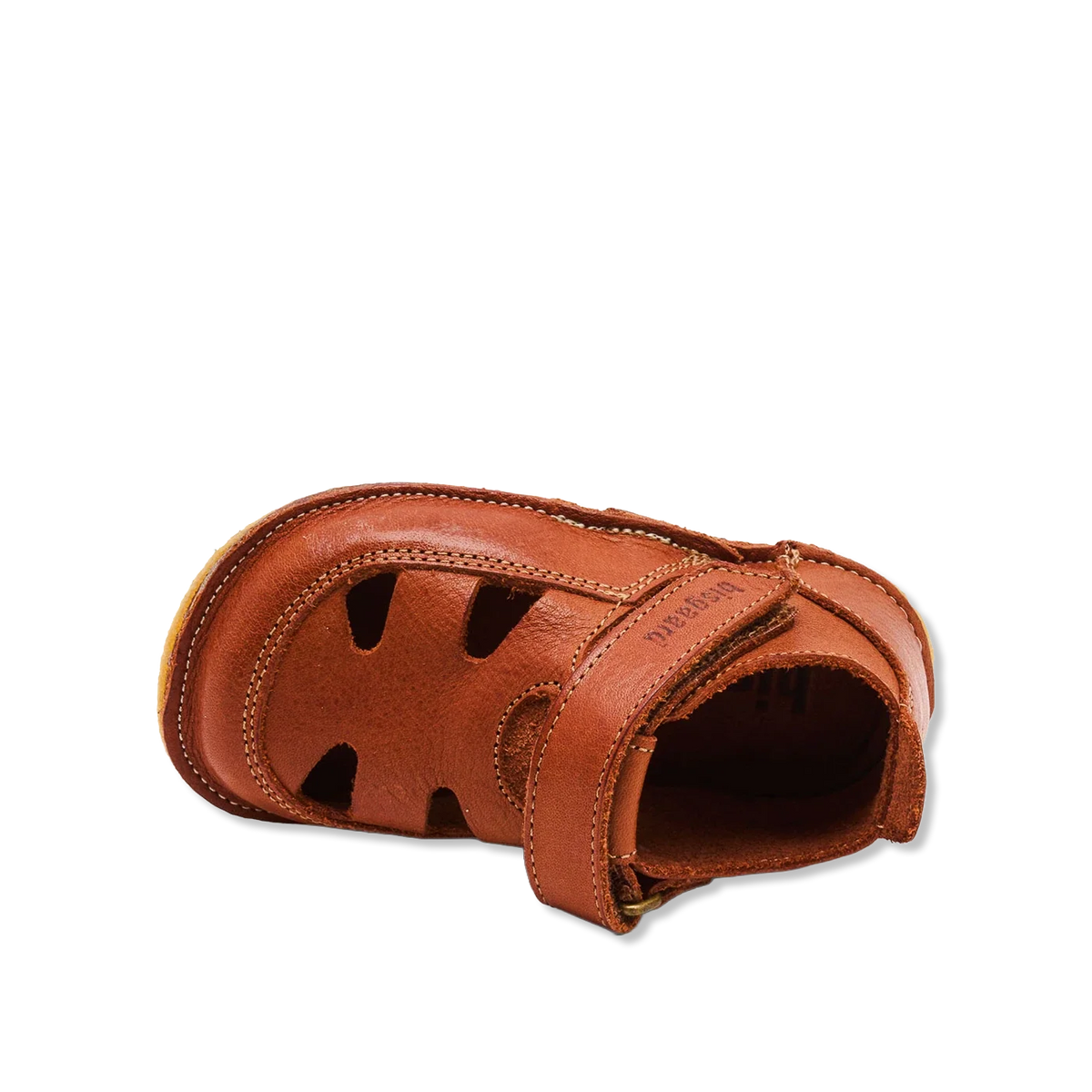 Barefoot beannie Schoenen