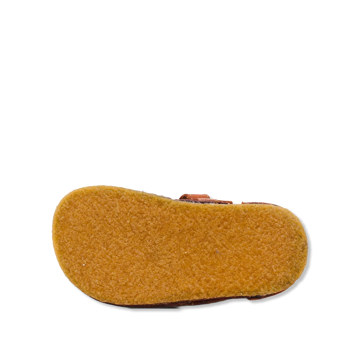 Barefoot beannie Schoenen