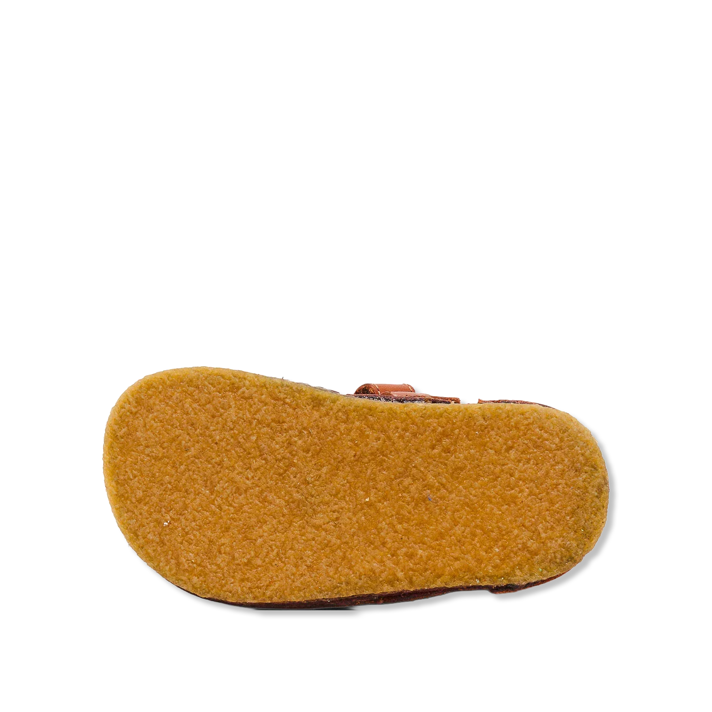 Barefoot beannie Schoenen