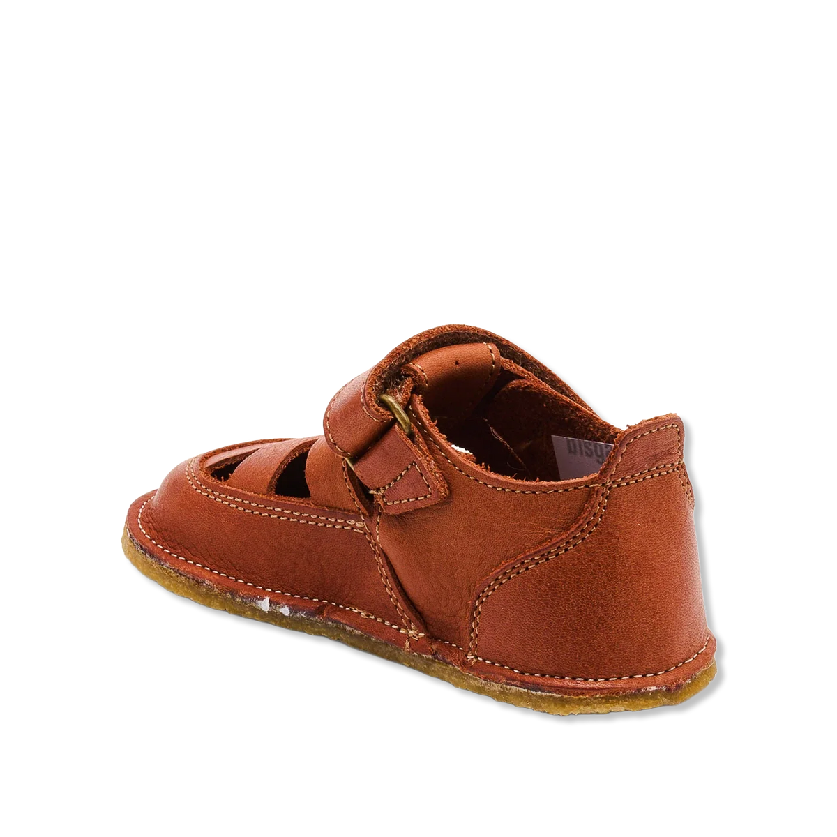 Barefoot beannie Schoenen