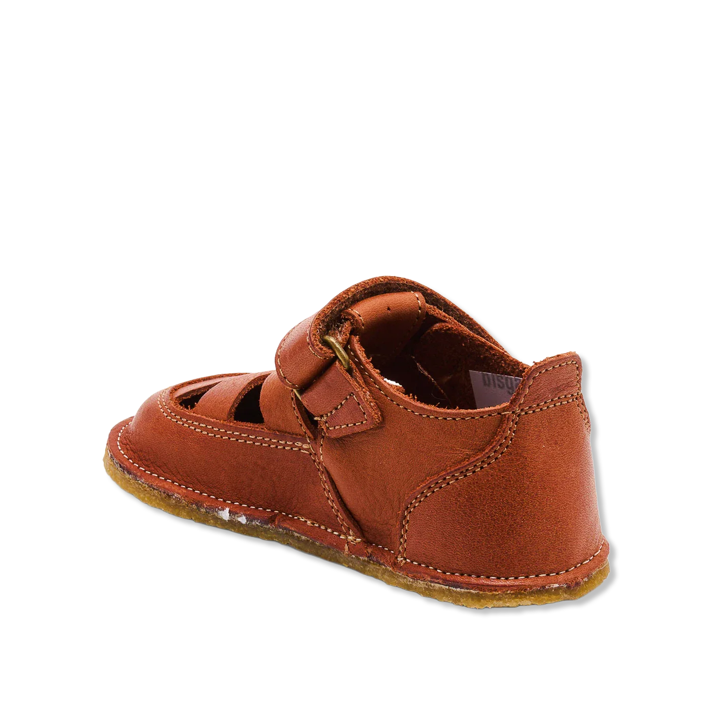 Barefoot beannie Schoenen