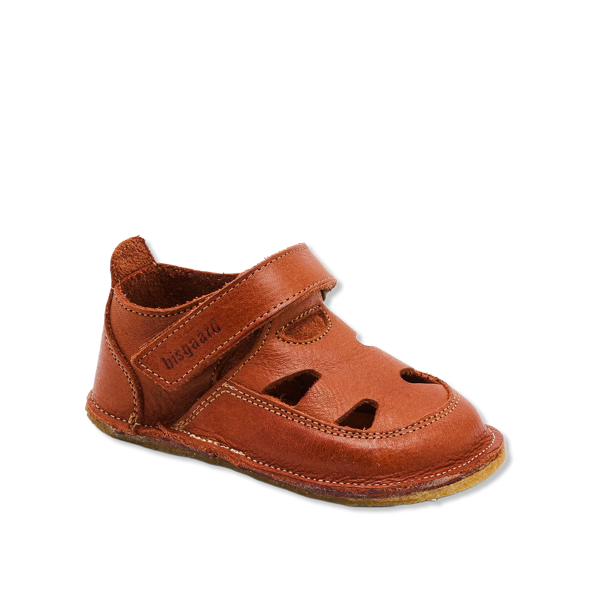 Barefoot beannie Schoenen