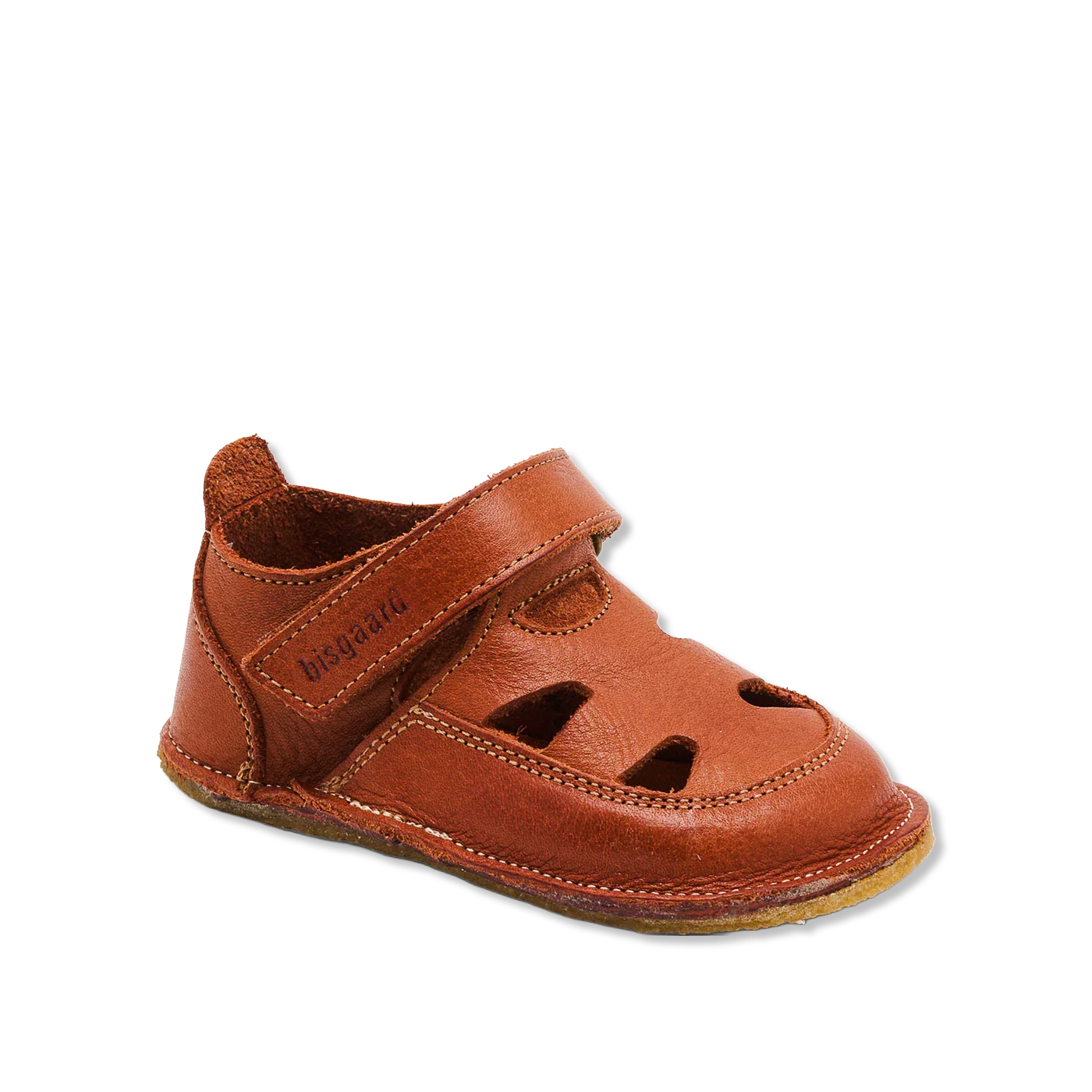 Barefoot beannie Schoenen